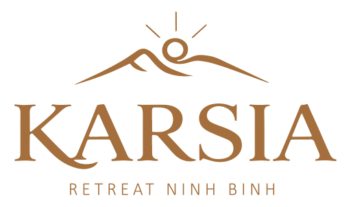 Karsia Hotel