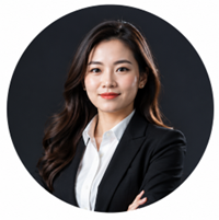 Nguyễn Thị B