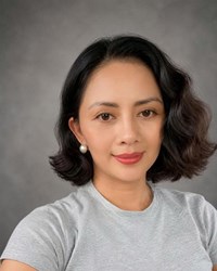 Nguyễn Thị D